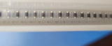 (50 PCS) MMA0204501200F VISHAY MELF RESISTOR 120 OHM 50 ppm 1% 1206 SMT