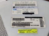 (50 PCS) MMA0204501200F VISHAY MELF RESISTOR 120 OHM 50 ppm 1% 1206 SMT