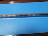 (5 PCS) SN74LS38N MOT NAND Gate 4-Element 2-IN Bipolar 14-Pin PDIP