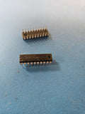 (3 PCS) DM74LS374N FSC