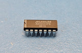 (2PCS) MAX644CPD Maxim Analog Circuit, PDIP14