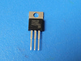 (10 PCS) TIC246D-S BOURNS TRIAC Standard 400V 16A TO-220 ROHS