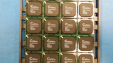 (40 PCS) GT-64010A-B-1 SYS CRTLR WITH PCI INTERFACE FOR R4XXX CPUs BGA-272 PIN