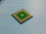 (40 PCS) GT-64010A-B-1 SYS CRTLR WITH PCI INTERFACE FOR R4XXX CPUs BGA-272 PIN