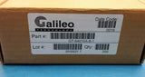 (40 PCS) GT-64010A-B-1 SYS CRTLR WITH PCI INTERFACE FOR R4XXX CPUs BGA-272 PIN