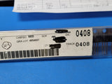 (2PCS) TIP152 BOURNS Bipolar (BJT) Transistor NPN - Darlington 400V 7A 2W TO-220