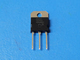 (2 PCS) TIC263D BOURNS TRIAC Standard 400 V 25 A Through Hole SOT-93