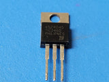 (10 PCS) TIC246D BOURNS TRIAC Standard 400V 16A TO-220