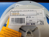 (25 PCS) VC020105V101WP AVX Varistors 4VAC 5.6VDC 0.02J 10 0pF 9.6 V 17V ROHS