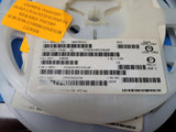 (25 PCS) VC020105V101WP AVX Varistors 4VAC 5.6VDC 0.02J 10 0pF 9.6 V 17V ROHS