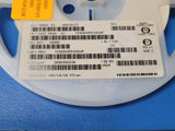 (25 PCS) VC020105V101WP AVX Varistors 4VAC 5.6VDC 0.02J 10 0pF 9.6 V 17V ROHS