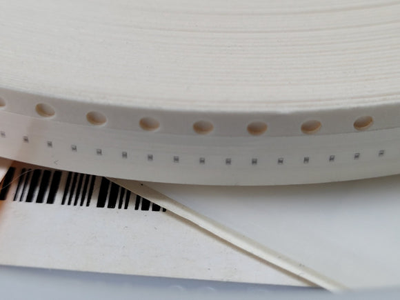 ( 200 PCS) VC020105V101WP AVX Varistors 4VAC 5.6VDC 0.02J 10 0pF 9.6 V 17V ROHS