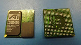 (1PC) 216M0SHASA81 ATi Mobility-M (Etron Die) BGA