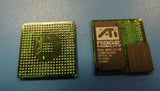 (1PC) 216M0SHASA81 ATi Mobility-M (Etron Die) BGA