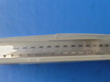 (25 PCS) CBC2016T2R2M TIAYO YUDEN FIXED IND 2.2UH 720MA 260MOHM SM ROHS