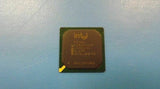 (10PCS) FW82371EB INTEL IC INTEL 82371EB 352BGA Success