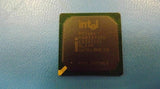(10PCS) FW82371EB INTEL IC INTEL 82371EB 352BGA Success