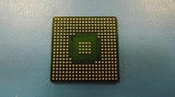 (10PCS) FW82371EB INTEL IC INTEL 82371EB 352BGA Success