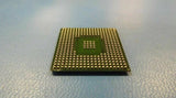 (10PCS) FW82371EB INTEL IC INTEL 82371EB 352BGA Success