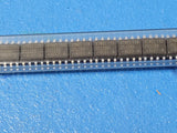 (5 PCS) AT25128N-10SC-2.7 ATMEL EEPROM, 16KX8, Serial, CMOS, SOIC-8