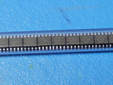 (5 PCS) AT25128N-10SC-2.7 ATMEL EEPROM, 16KX8, Serial, CMOS, SOIC-8