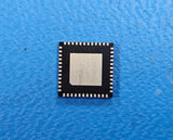 (1PC) SN65LVCP404RGZR TI Cross Point Switch, 1 Func, 1 Channel, QFN-48