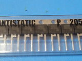 (5 PCS) TISP4082 BOURNS Thyristor Surge Protection Devices - TSPD DO-220