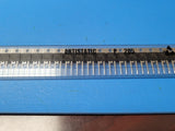 (5 PCS) TISP4082 BOURNS Thyristor Surge Protection Devices - TSPD DO-220