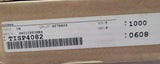 (5 PCS) TISP4082 BOURNS Thyristor Surge Protection Devices - TSPD DO-220