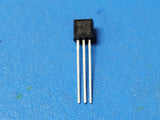 (10PCS) TIPP32 BOURNS Small Signal Bipolar Transistor 2A 40V 1-Element PNP TO-92