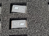 SST39VF512-70-4C-WHE FLASH Memory IC 512Kbit Parallel 70 ns 32-TSOP ROHS