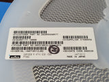 (25) GRM31BR32J471KY01K Multilayer Ceramic Capacitors MLCC 470pF 630VDC 10% 1206