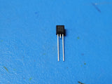(10 PCS) TISP4350H3LM BOURNS THYRISTOR 275V 300A TO-226-2