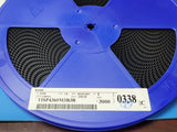 (50) TISP4360M3BJR BOURNS Thyristor Surge Protection Devices 290V 32A 2-Pin SMB
