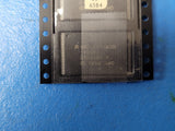 (2 PCS) AM29LV160DB-120EI AMD Flash, 1MX16, 120ns, TSOP-48