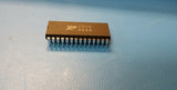 (1 PC) U310 EXAR IC 28 PIN PLASTIC DIP VINTAGE