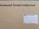 (3200 PCS) P6SMB75A VISHAY/GS TVS Diode Single Uni-Dir 64.1V 600W DO214AA