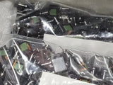 (800 PCS) SBT-0308W TOKIN Ind Common Mode 6.75uH 100KHz 3A Pin Bulk Coil 4p Dip