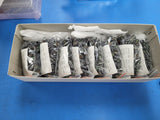 (800 PCS) SBT-0308W TOKIN Ind Common Mode 6.75uH 100KHz 3A Pin Bulk Coil 4p Dip