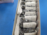 (800 PCS) SBT-0308W TOKIN Ind Common Mode 6.75uH 100KHz 3A Pin Bulk Coil 4p Dip