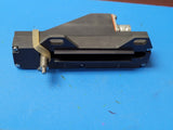 5905-00-535-9363 1430-00-535-9364 VARIABLE RESISTOR