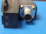5905-00-535-9363 1430-00-535-9364 VARIABLE RESISTOR