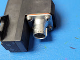 5905-00-535-9363 1430-00-535-9364 VARIABLE RESISTOR