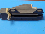 5905-00-535-9363 1430-00-535-9364 VARIABLE RESISTOR
