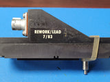 5905-00-535-9363 1430-00-535-9364 VARIABLE RESISTOR
