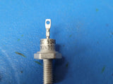 (1) JANTX1N3011B (5961-00-479-7900) Zener Diode 150V V(Z) 5% 10W Unidirectional