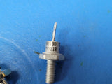 (1) JANTX1N3011B (5961-00-479-7900) Zener Diode 150V V(Z) 5% 10W Unidirectional