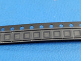 (25 PCS) TUSB501DRFR TI Buffer, ReDriver 1 Channel 5Gbps 8-WSON (2x2) ROHS