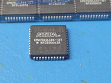 (4 PCS) EPM7032LC44-15T ALTERA IC CPLD 32MC 15NS 44PLCC