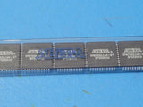 (4 PCS) EPM7032LC44-15T ALTERA IC CPLD 32MC 15NS 44PLCC